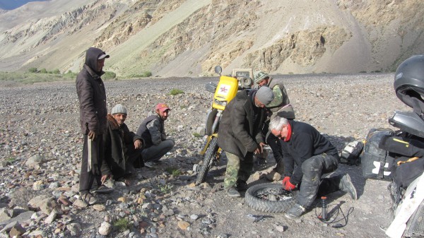 IMG_1851.JPG (398.69 KiB) 4460 mal betrachtet IMG_1851.JPG