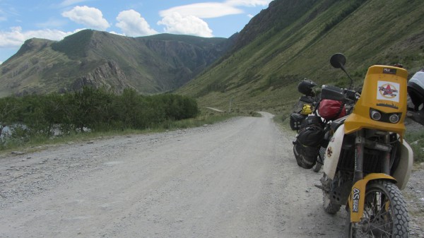 IMG_2112.JPG (292.98 KiB) 3933 mal betrachtet IMG_2112.JPG