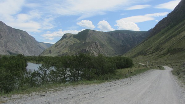 IMG_2113.JPG (267.01 KiB) 3929 mal betrachtet IMG_2113.JPG