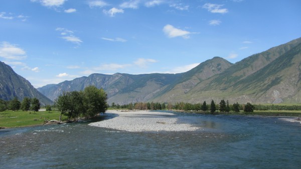 IMG_2121.JPG (255.09 KiB) 3908 mal betrachtet IMG_2121.JPG