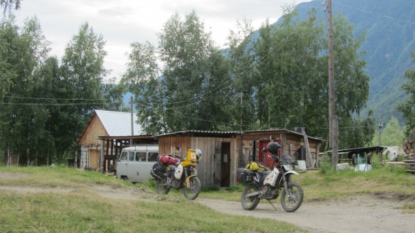 IMG_2122.JPG (336.78 KiB) 3929 mal betrachtet IMG_2122.JPG