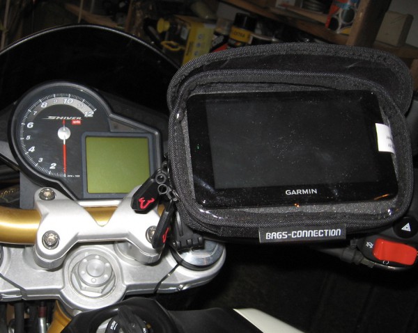 Navi-Halter (3)k.jpg