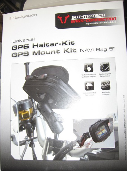 Navi-Halter (5)k.jpg