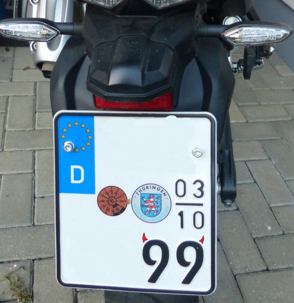 99.jpg