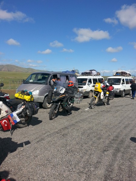 20150716_084945.jpg (685.93 KiB) 4070 mal betrachtet 20150716_084945.jpg