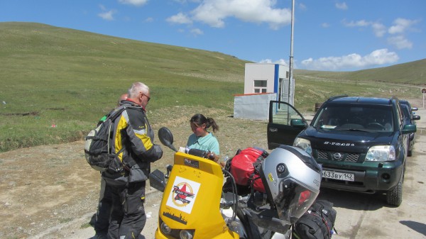 IMG_2174.JPG (302.84 KiB) 4070 mal betrachtet IMG_2174.JPG