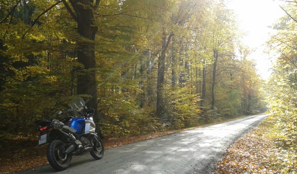 002.jpg (380.51 KiB) 3705 mal betrachtet 27. Oktober 2015