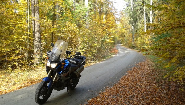 001.jpg (428.05 KiB) 3574 mal betrachtet 27. Oktober 2015 Nähe Altenplos Kreis Bayreuth