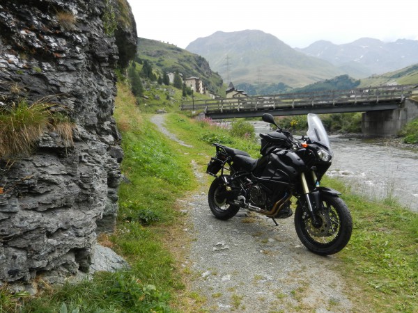 2013-08-23 14.50.53.jpg (457.12 KiB) 3665 mal betrachtet Tenere Treffen Bonaduz/Schweiz