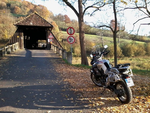 Foto0010.jpg