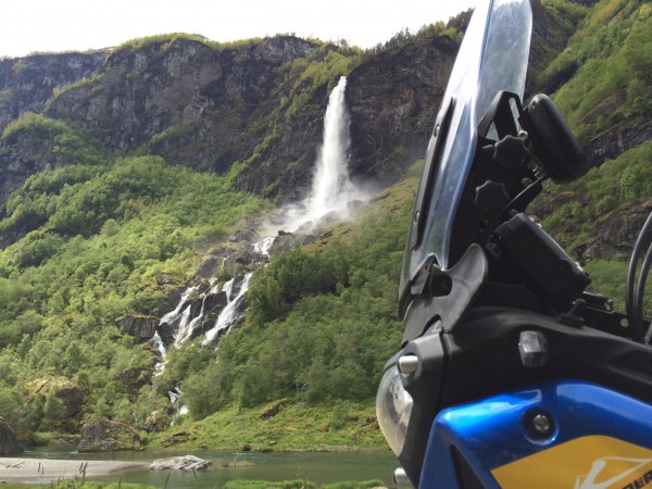 IMG_1930.jpeg (393.12 KiB) 3496 mal betrachtet Norwegen 2015