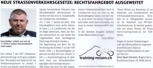 MSS 22-23-2015 StVG Art 7 aufgehoben.jpg