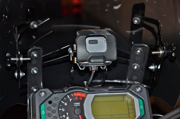 Scheibenverstellung_und_GPS-Halter.jpg