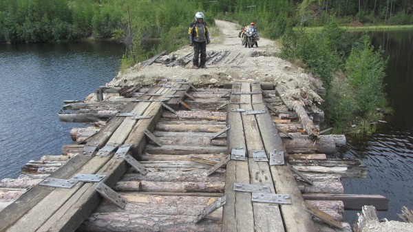 IMG_2556.JPG (227.53 KiB) 2688 mal betrachtet IMG_2556.JPG