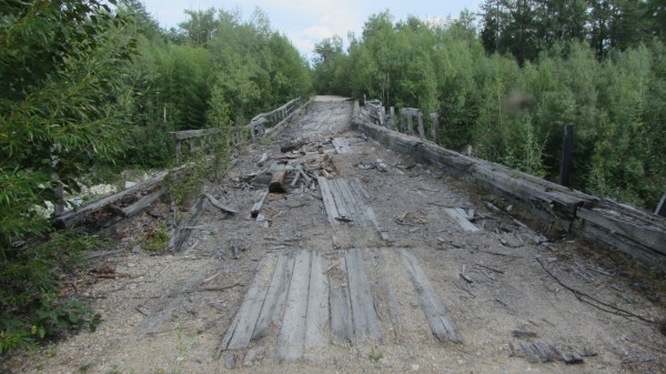 IMG_2557.JPG (190.18 KiB) 2675 mal betrachtet IMG_2557.JPG