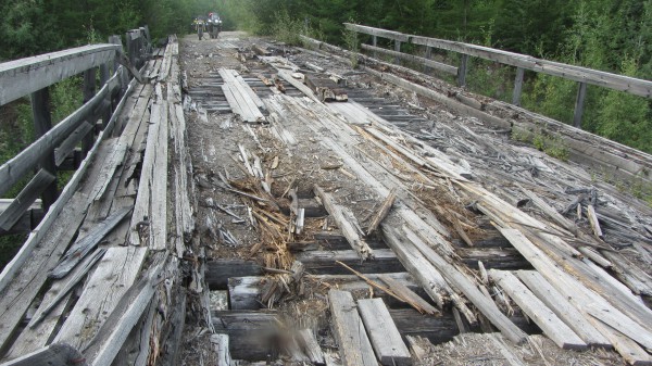 IMG_2559.JPG (265.81 KiB) 2675 mal betrachtet IMG_2559.JPG