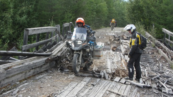 IMG_2563.JPG (223.63 KiB) 2698 mal betrachtet IMG_2563.JPG