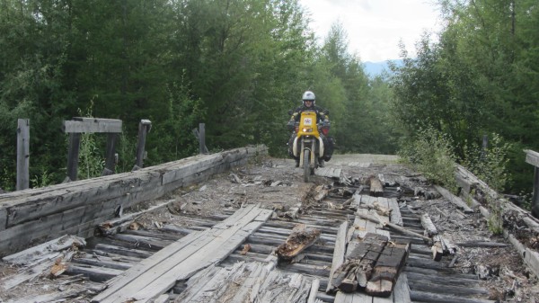 IMG_2565.JPG (187.74 KiB) 2688 mal betrachtet IMG_2565.JPG