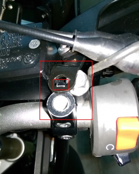 IMAG0219 - Kopie.jpg