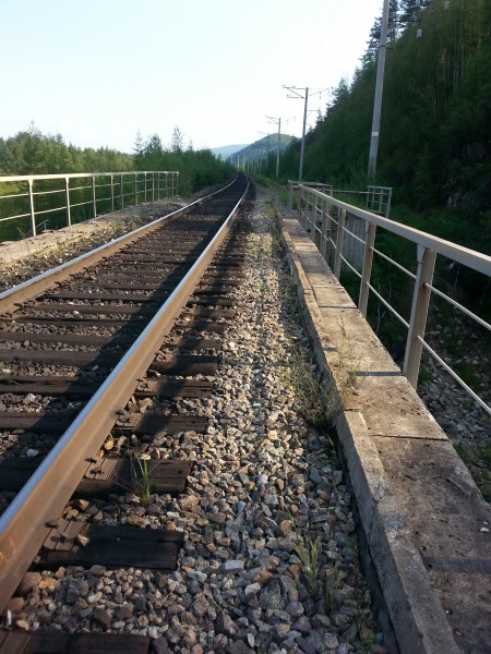 20150808_155201.jpg (162.03 KiB) 2645 mal betrachtet 20150808_155201.jpg