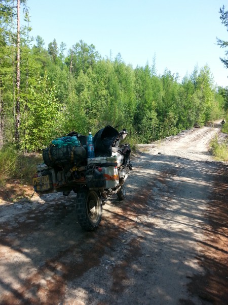 20150808_111716.jpg (163.1 KiB) 2645 mal betrachtet 20150808_111716.jpg