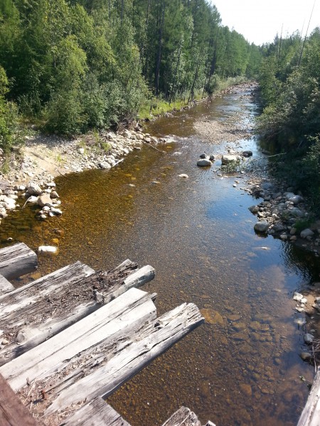 20150808_111742.jpg (209.36 KiB) 2629 mal betrachtet 20150808_111742.jpg