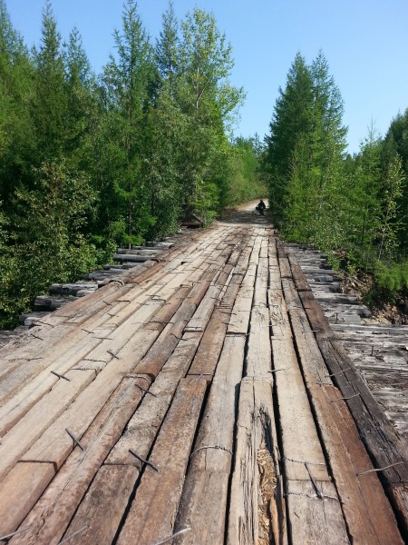 20150808_111749.jpg (200.92 KiB) 2642 mal betrachtet 20150808_111749.jpg