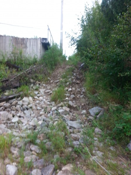 20150808_155009.jpg (603.77 KiB) 2747 mal betrachtet 20150808_155009.jpg