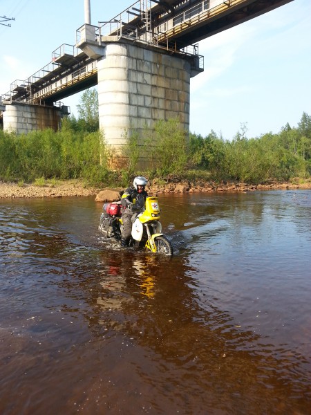 20150808_161950.jpg (141.94 KiB) 2645 mal betrachtet 20150808_161950.jpg