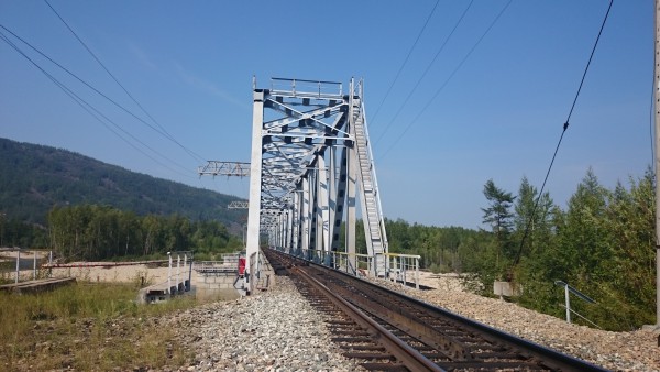 DSC_0234.JPG (169.72 KiB) 2744 mal betrachtet DSC_0234.JPG