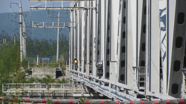 IMG_2590.JPG (178.5 KiB) 2744 mal betrachtet IMG_2590.JPG