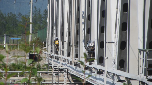 IMG_2592.JPG (293.18 KiB) 2747 mal betrachtet IMG_2592.JPG