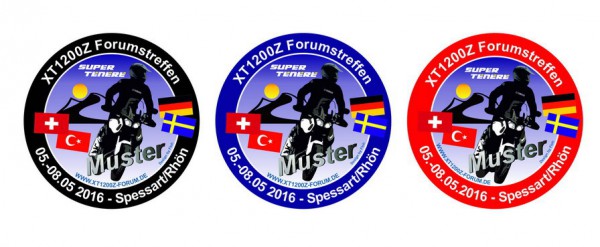 Entwurf HiFaKo Aufkleber 2016