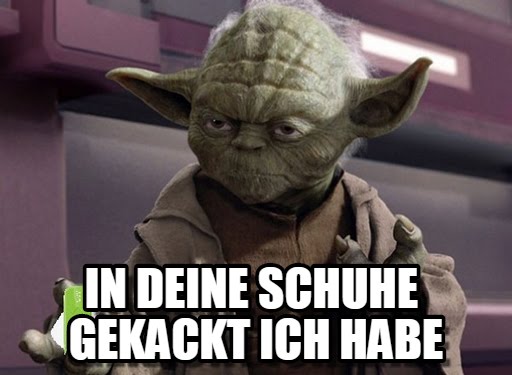 Joda.jpg