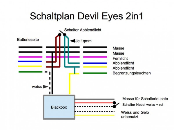 Schaltplan DE.jpg