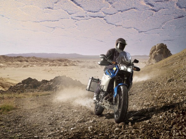 Yamaha-XT1200Z.jpg