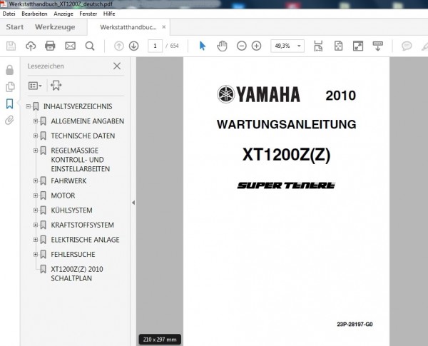 Werkstattbuch_XT1200Z.jpg