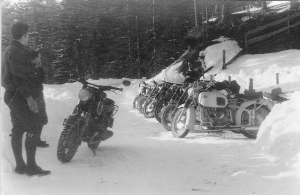 Gang-1967-2.jpg