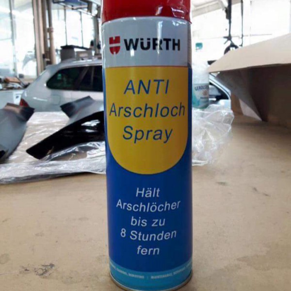 spray.jpg