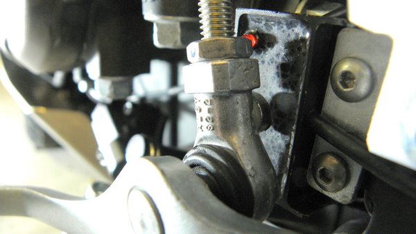 comp_P1221870.jpg