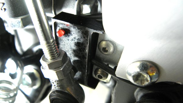comp_P1221875.jpg