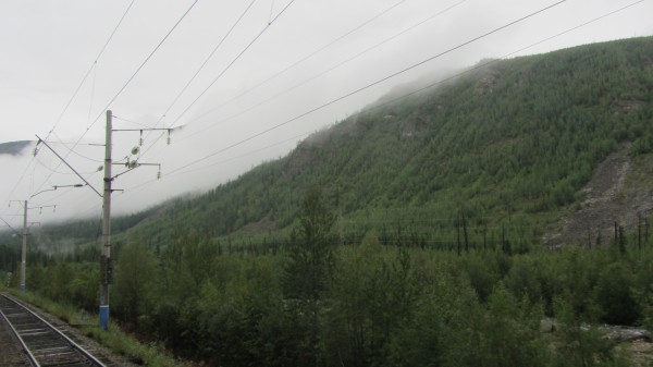 IMG_2736.JPG (233.2 KiB) 4341 mal betrachtet IMG_2736.JPG