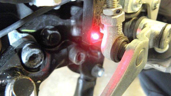 comp_P1221864.jpg