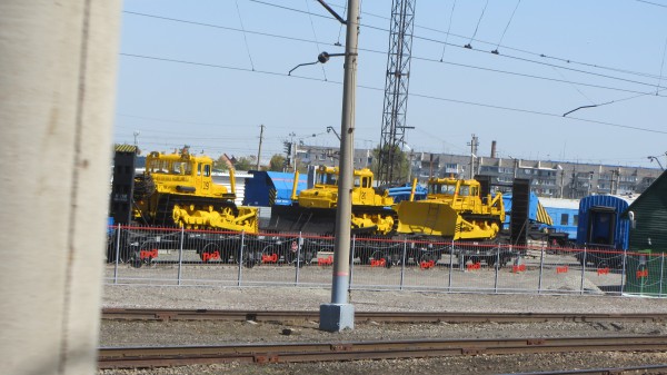 IMG_2866.JPG (164.32 KiB) 4341 mal betrachtet IMG_2866.JPG