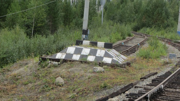 IMG_2757.JPG (204.15 KiB) 4341 mal betrachtet IMG_2757.JPG