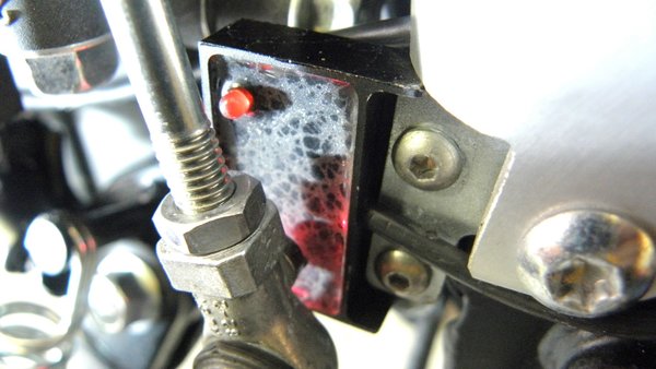 comp_P1221867.jpg