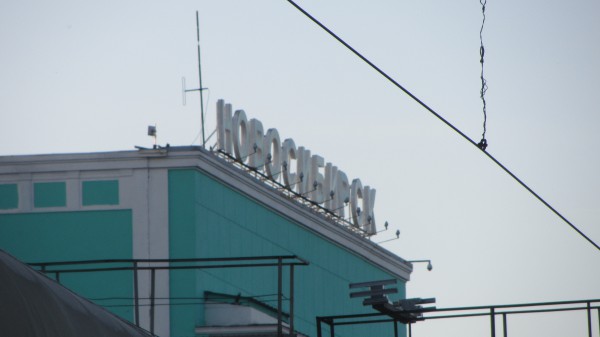 IMG_2853.JPG (193.85 KiB) 4341 mal betrachtet IMG_2853.JPG