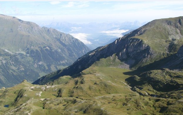 Großglockner-1.jpg