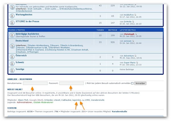 Snap_2012.01.26 18.17.46_014.jpg