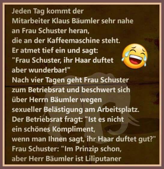 Eventuell registrierte Mitglieder sind nicht gemeint!!!